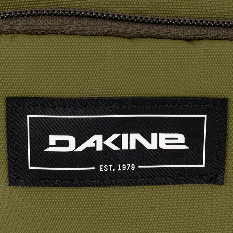 Ľadvinka Dakine D8130200 utility green 4