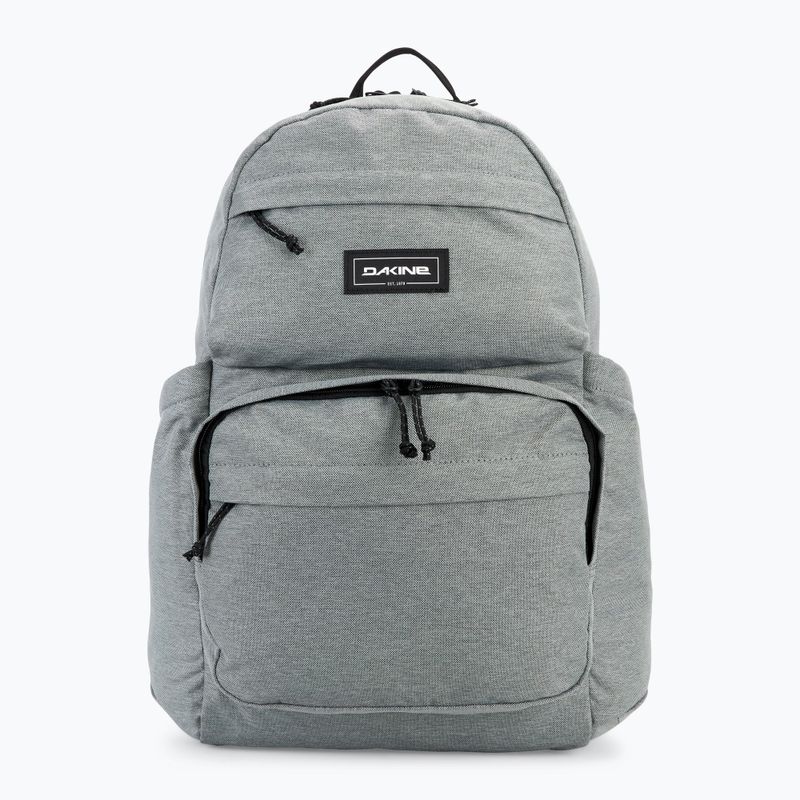 Batoh Dakine Method 32 l geyser grey