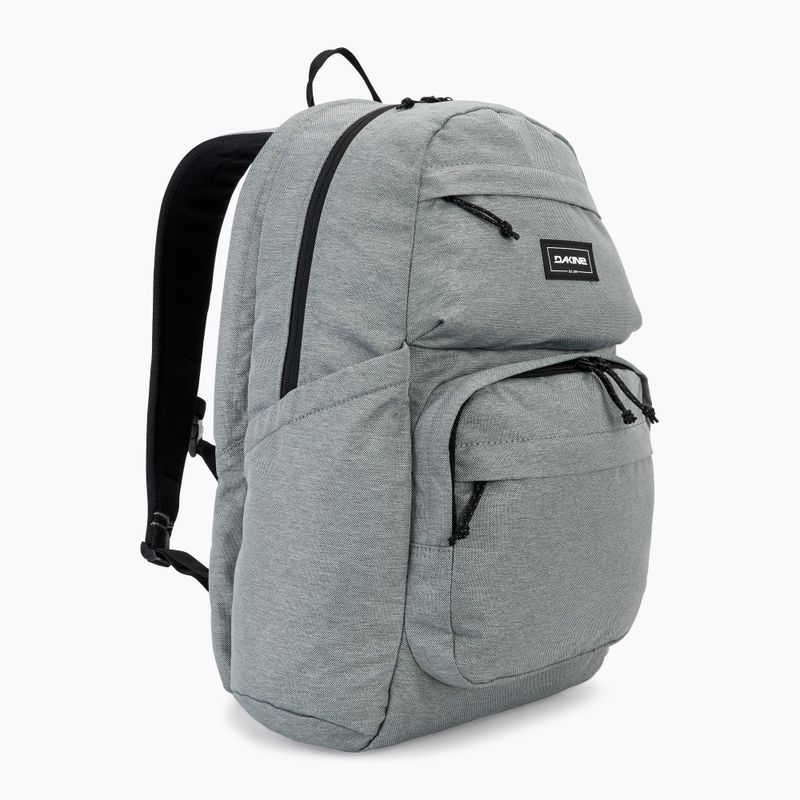 Batoh Dakine Method 32 l geyser grey 2