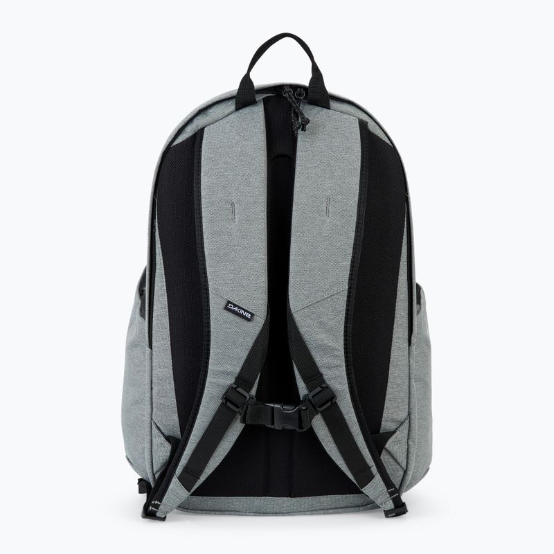 Batoh Dakine Method 32 l geyser grey 3