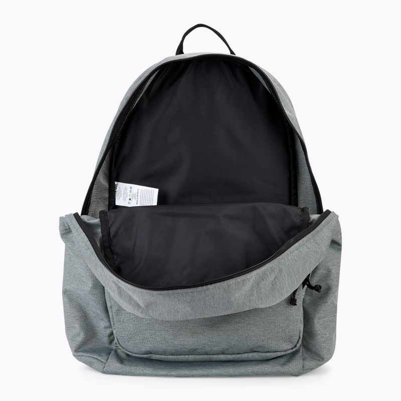 Batoh Dakine Method 32 l geyser grey 6