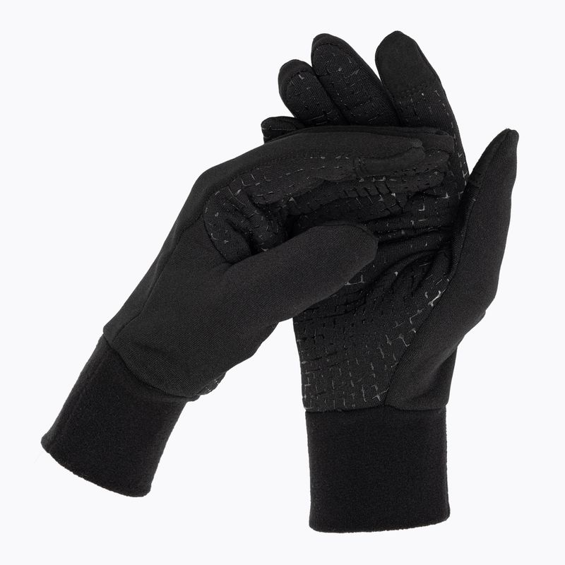 Dakine Scout Mitt vintage camo rukavice na snowboard 5