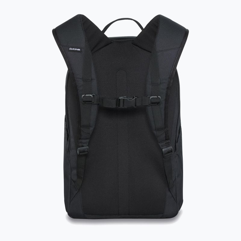 Batoh Dakine Method Backpack 25 l black 2