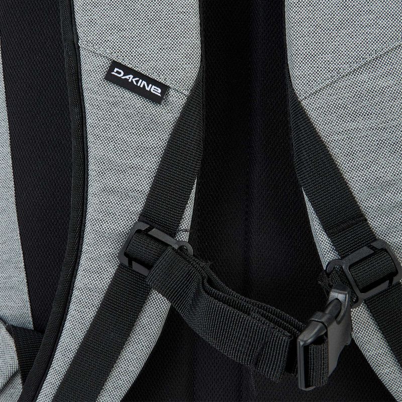 Batoh Dakine Method Backpack 25 l geyser grey 5