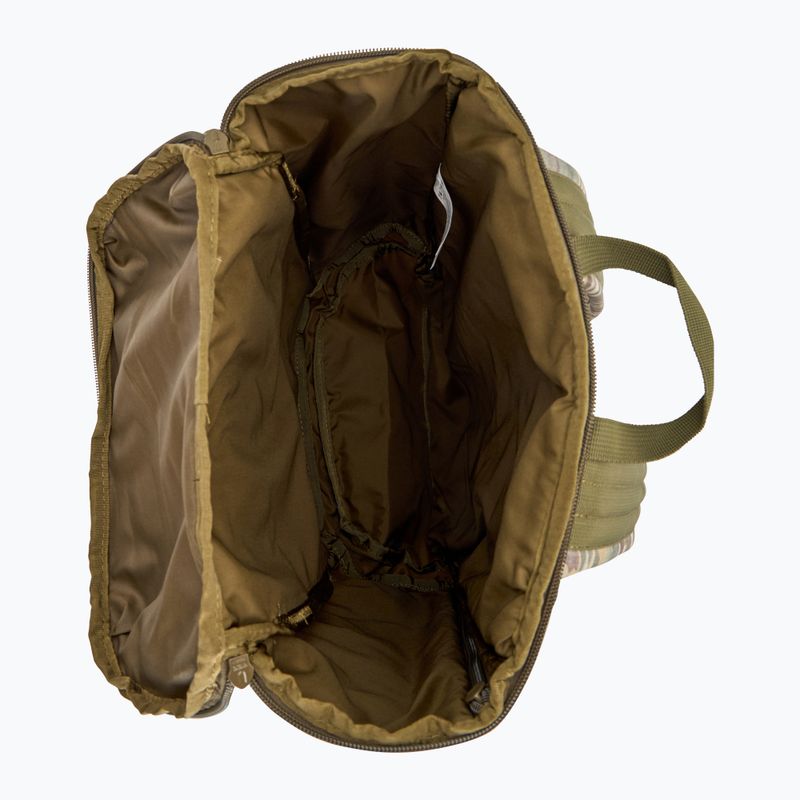 Batoh mestský Dakine Mission Street 25 l vintage camo 7