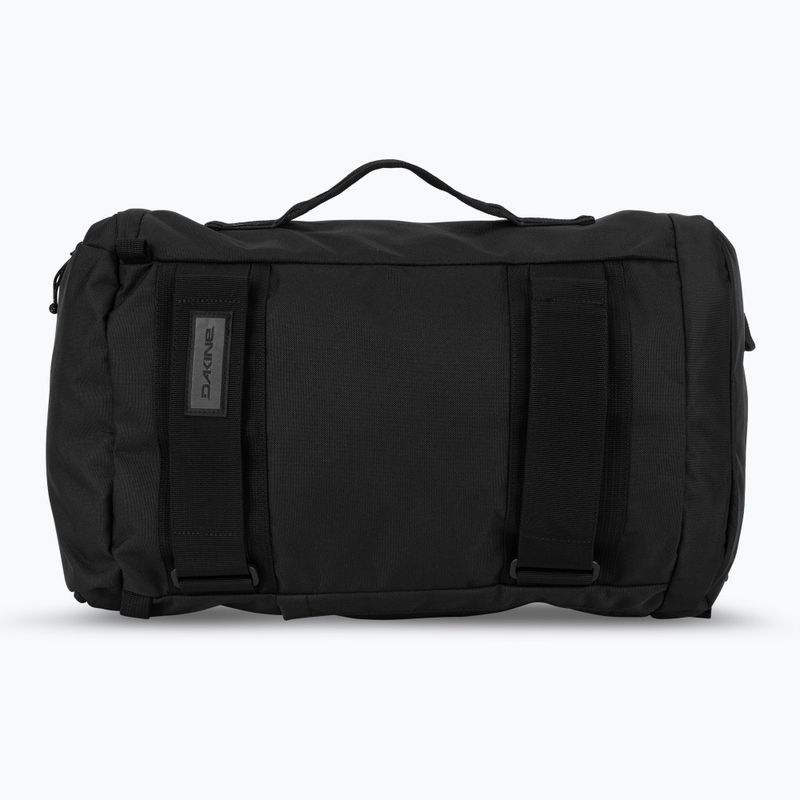 Dakine Mission Street batoh 25 l black D14 4