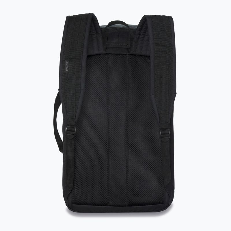 Dakine Mission Street batoh 25 l black D14 7