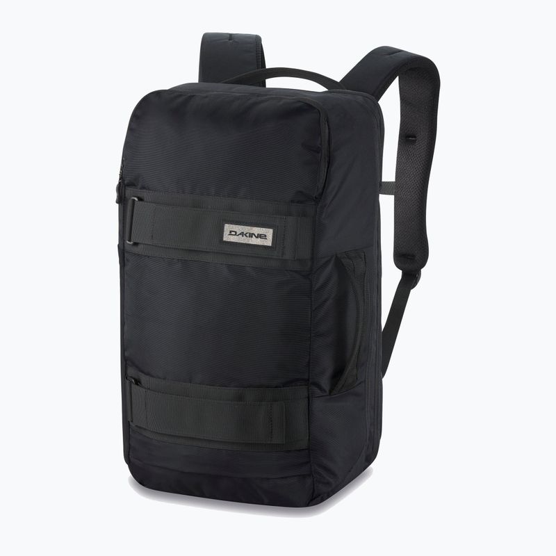 Batoh Dakine Mission Street Dlx 32 l black