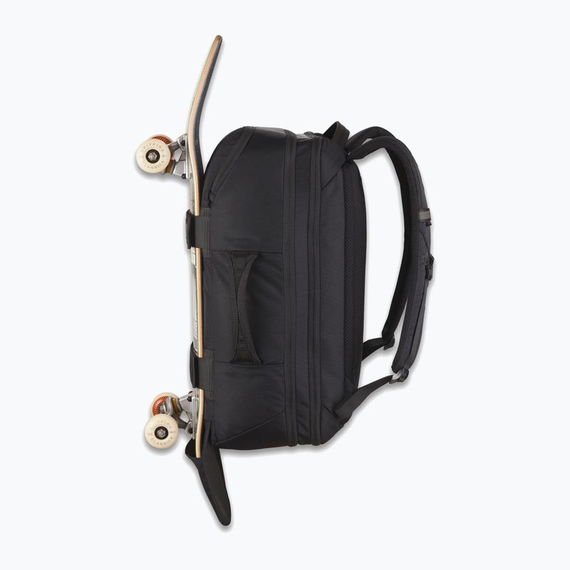 Batoh Dakine Mission Street Dlx 32 l black 3