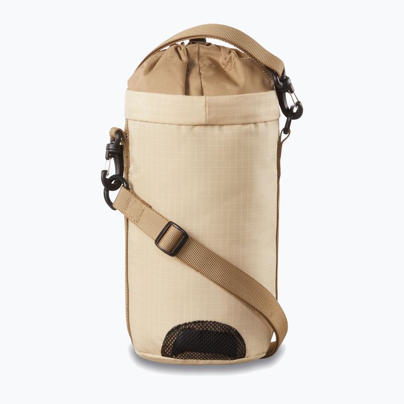 Taška hydratacyjna Dakine Jade Hydration Bag 6 l mojave desert 2