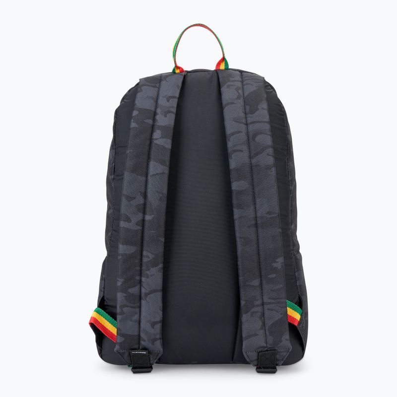 Batoh mestský Dakine 365 Pack 21 l one love 3