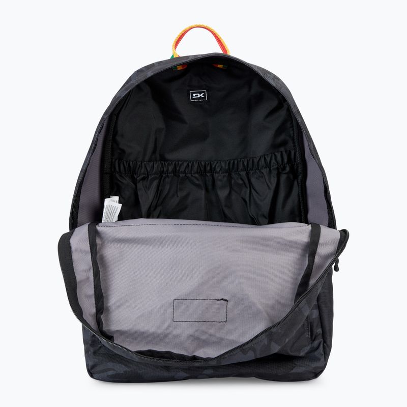 Batoh mestský Dakine 365 Pack 21 l one love 6