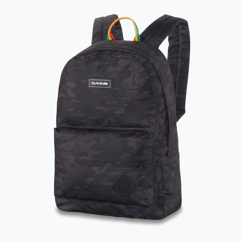 Batoh mestský Dakine 365 Pack 21 l one love 7