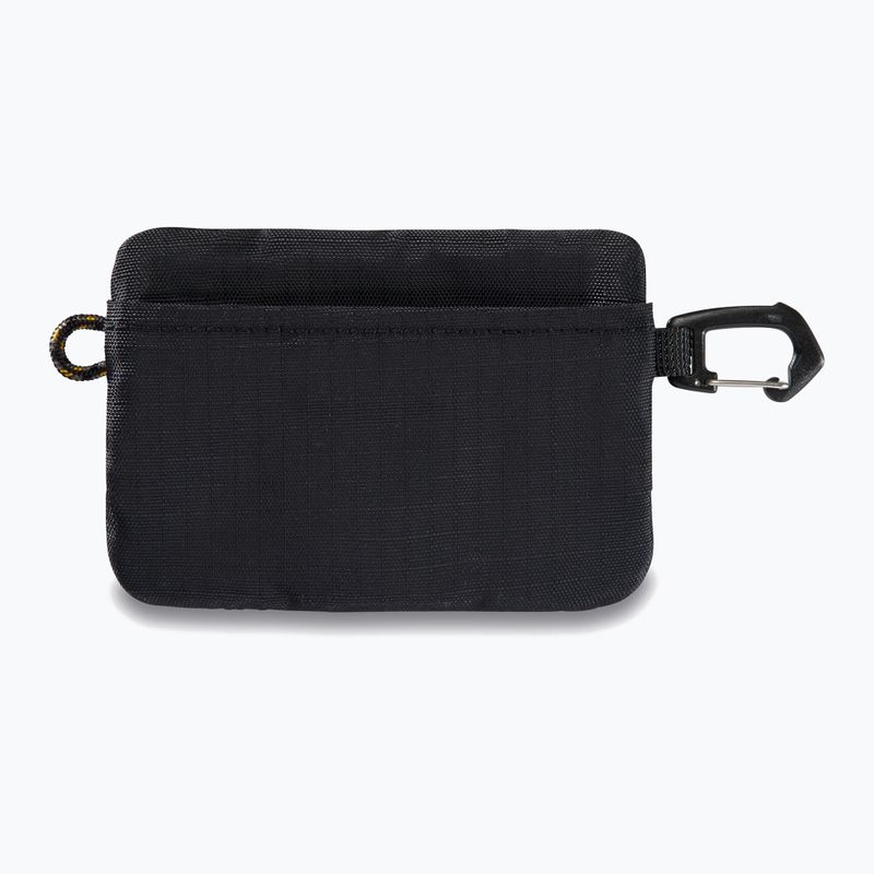 Peňaženka Dakine Jude Card Wallet black 2