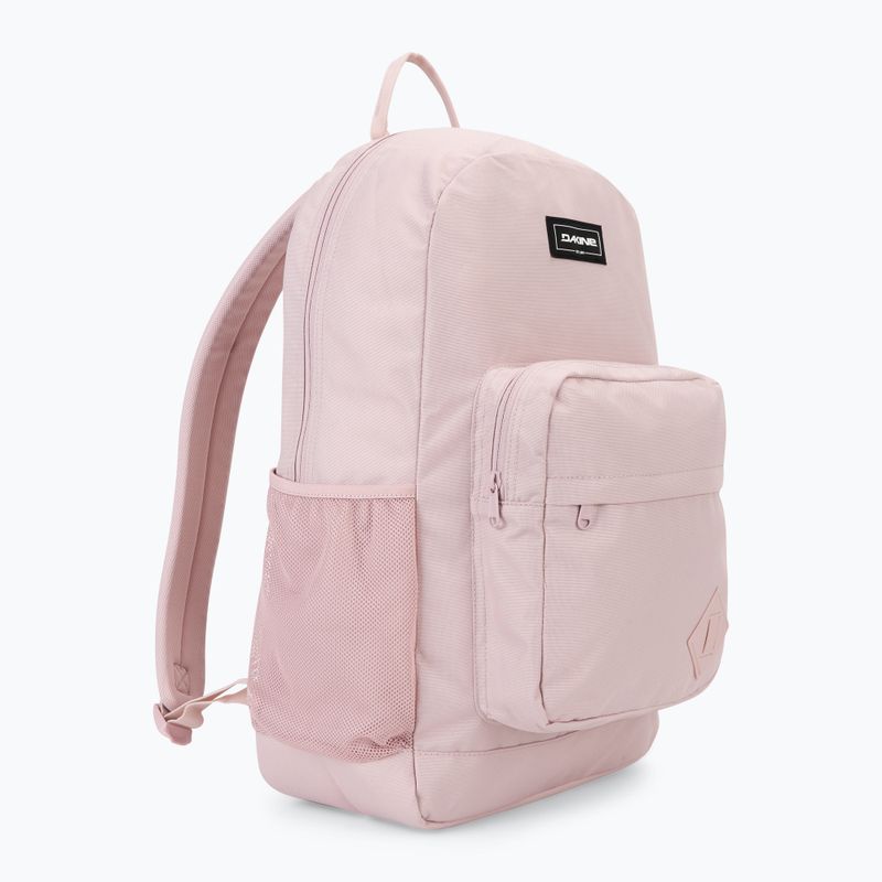 Batoh Dakine 365 Pack 28 l burnished lilac 2