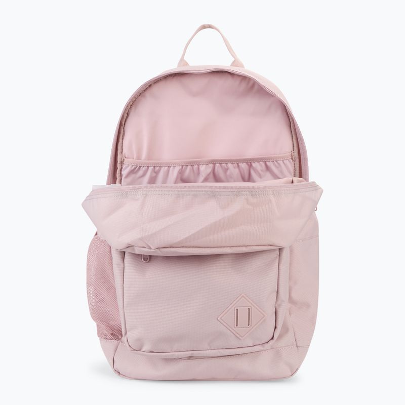 Batoh Dakine 365 Pack 28 l burnished lilac 6