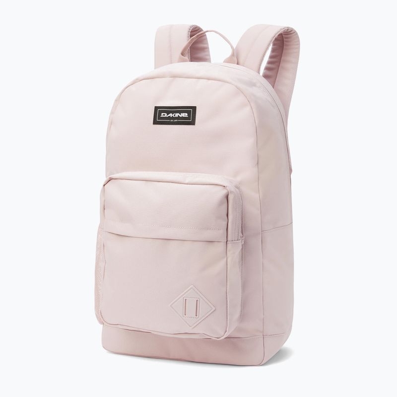 Batoh Dakine 365 Pack 28 l burnished lilac 7