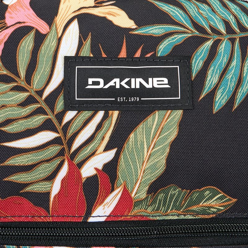 Batoh Dakine Tardy Slip 25 l sunset bloom 4