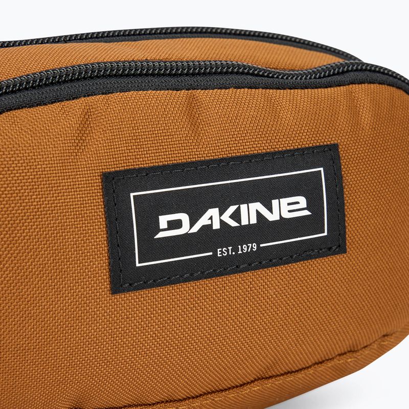 Vrecko Dakine D8130200 gumové 4