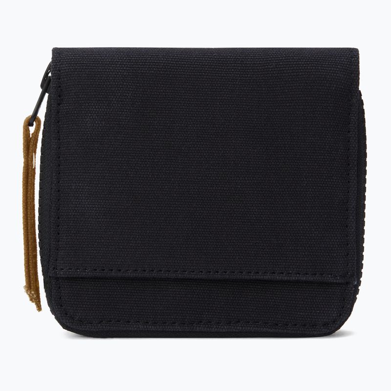 Peňaženka Dakine Everyday Wallet black onyx 2