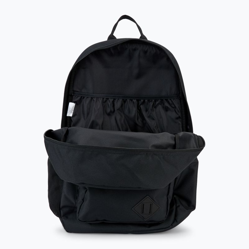 Batoh Dakine 365 Pack 28 l black 6