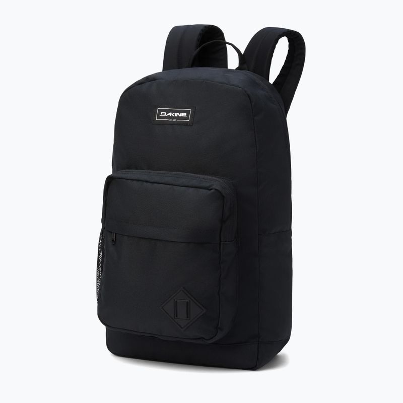 Batoh Dakine 365 Pack 28 l black 7