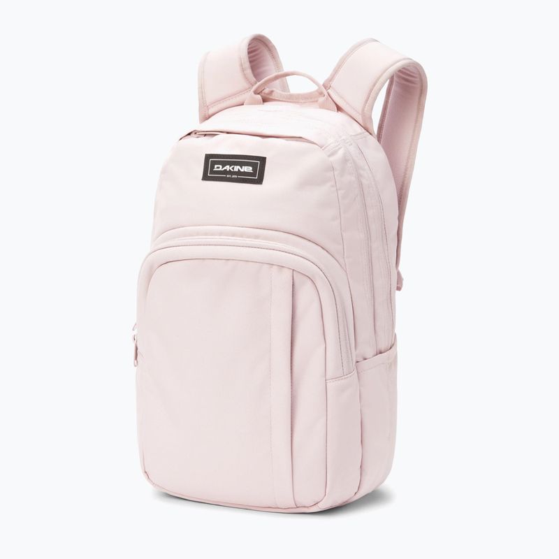 Batoh Dakine Campus M 25 l burnished lilac