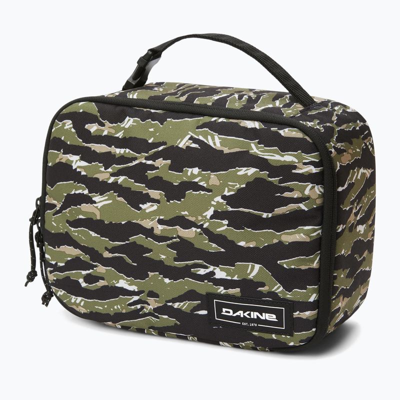 Termotaška  Dakine Lunch Box 5 l tiger camo