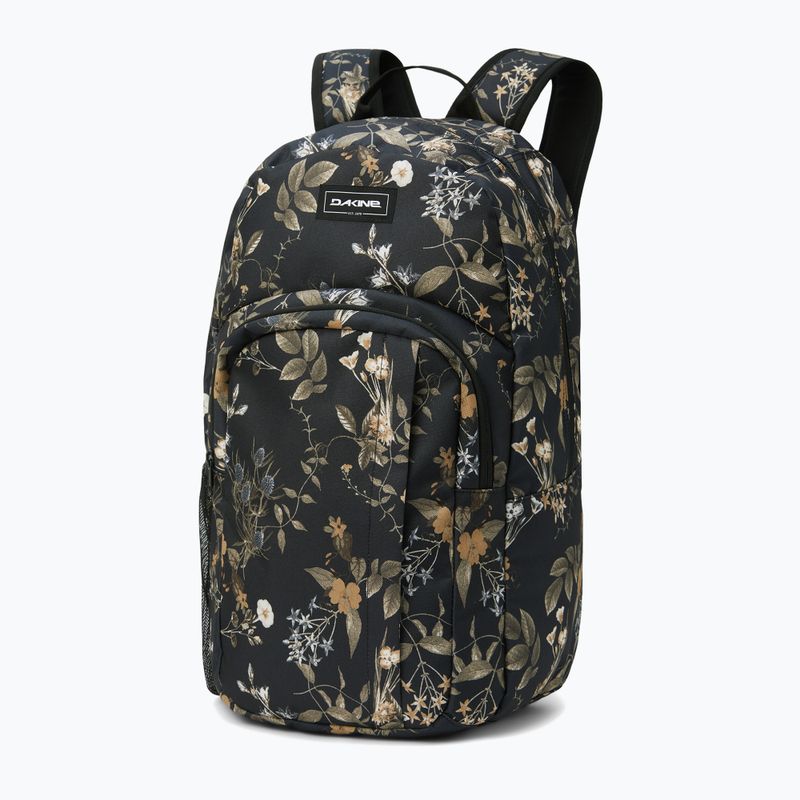 Batoh Dakine Class 33 l vintage wildflower