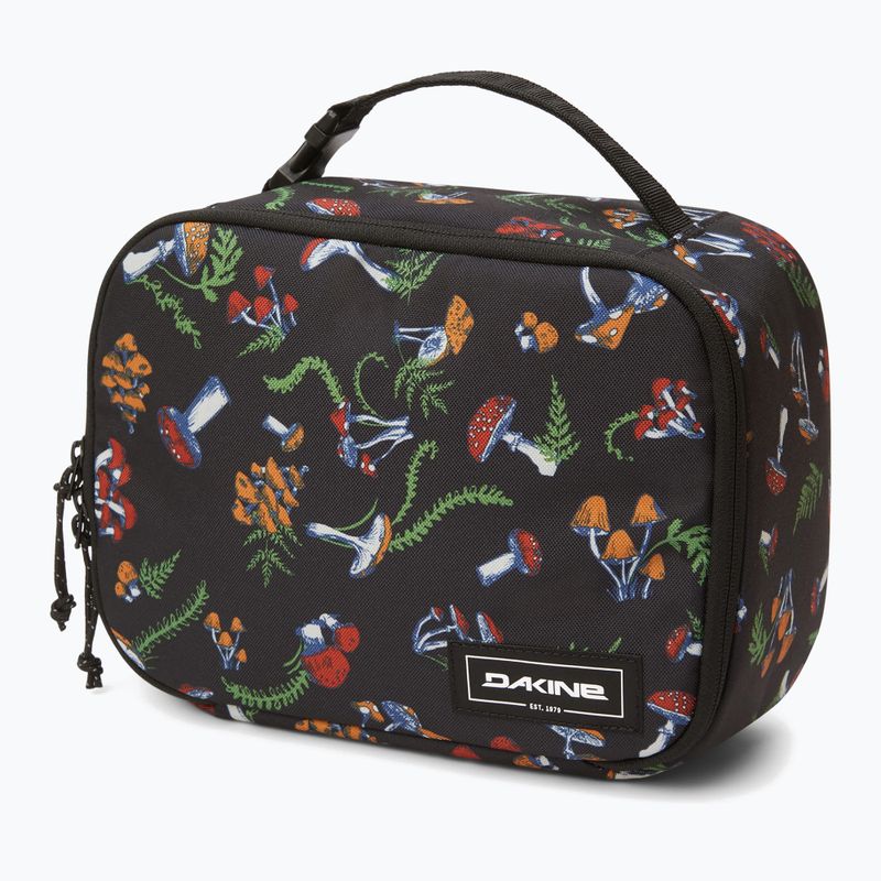 Termotaška  Dakine Lunch Box 5 l hríbová