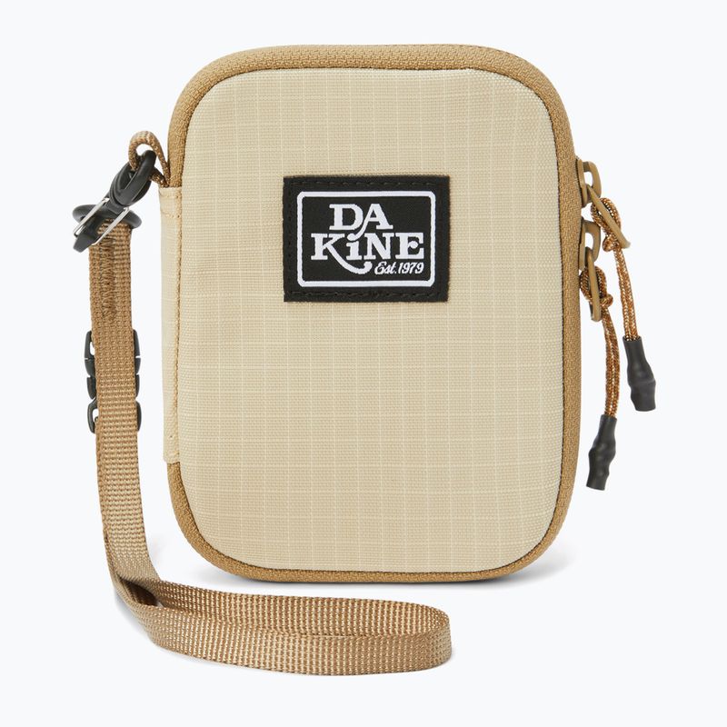 Peňaženka Dakine Jett Wallet mojave desert