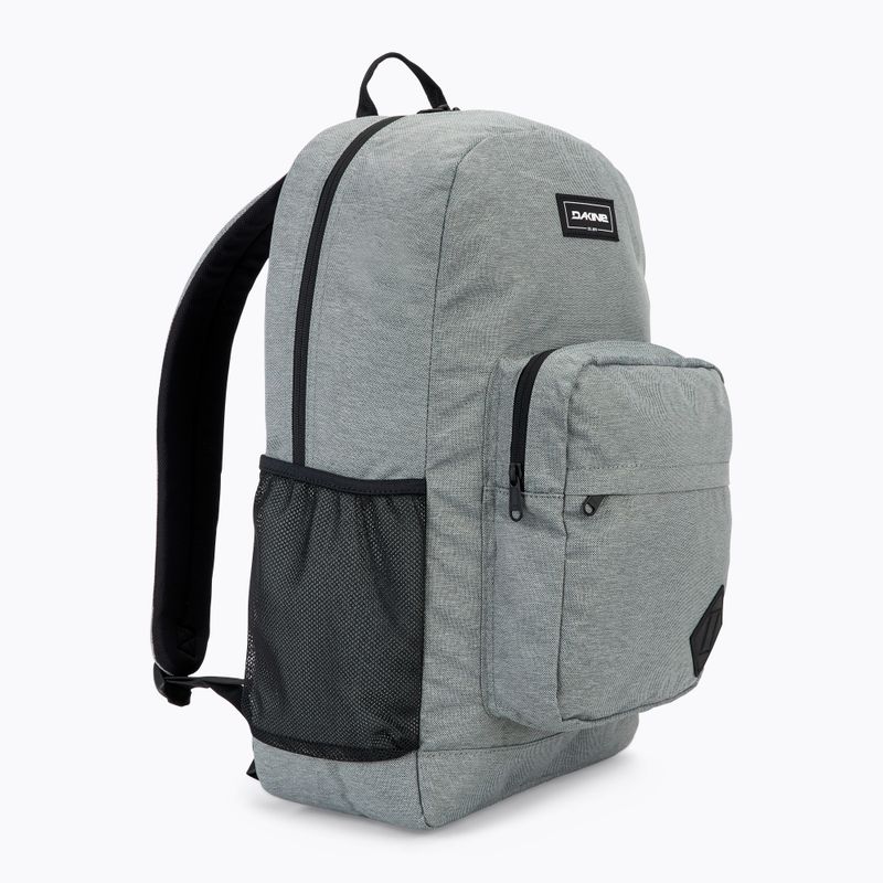 Batoh Dakine 365 Pack 28 l geyser grey 2