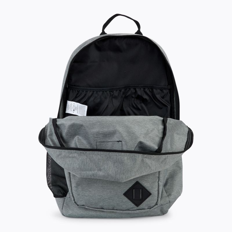 Batoh Dakine 365 Pack 28 l geyser grey 6