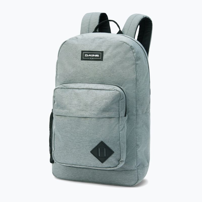 Batoh Dakine 365 Pack 28 l geyser grey 7