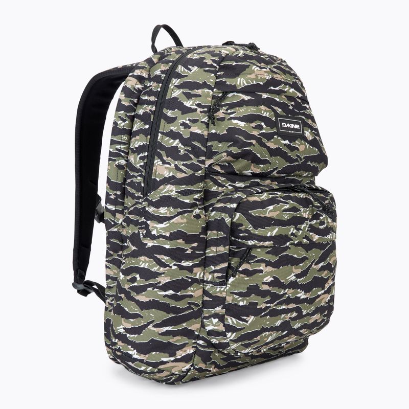 Batoh Dakine Method 32 l tiger camo 2