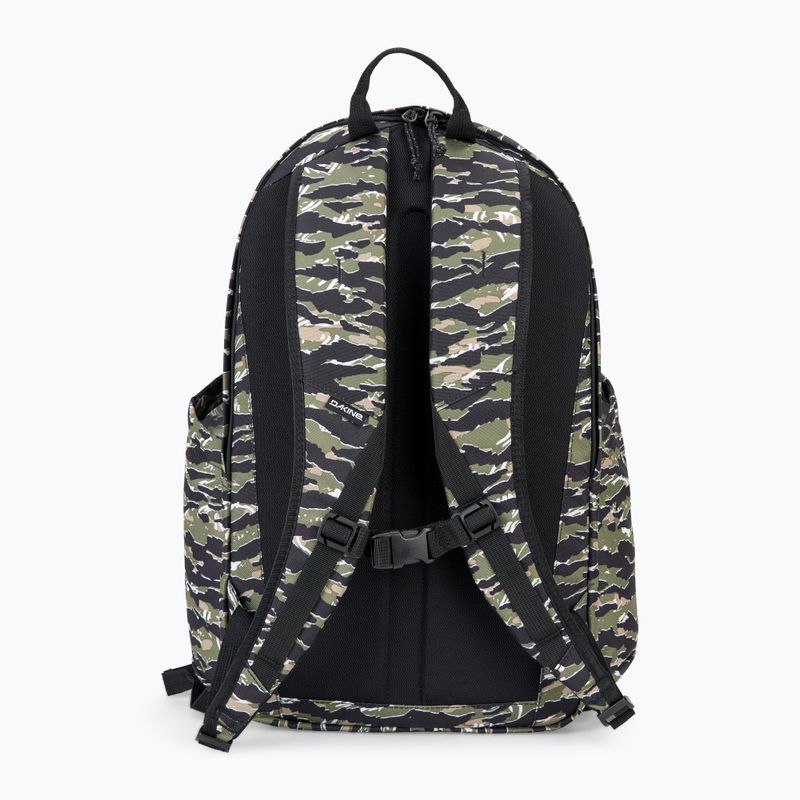 Batoh Dakine Method 32 l tiger camo 3