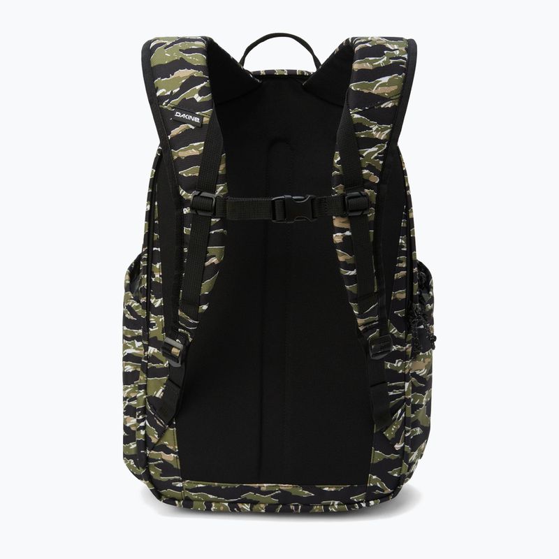 Batoh Dakine Method 32 l tiger camo 2