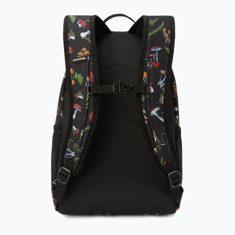 Batoh Dakine Grom 13 l mushroom wonderland 2