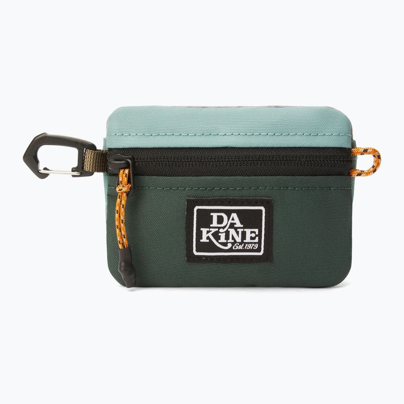 Peňaženka Dakine Jude Card Wallet bayou