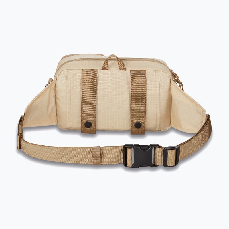 Vrecko Dakine Classic D8130205 tiger camo 2