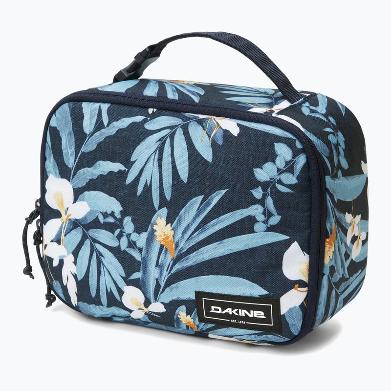 Termotaška  Dakine Lunch Box 5 l