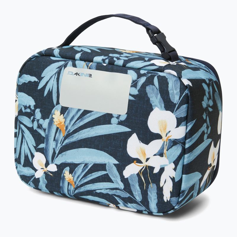 Termotaška  Dakine Lunch Box 5 l 2