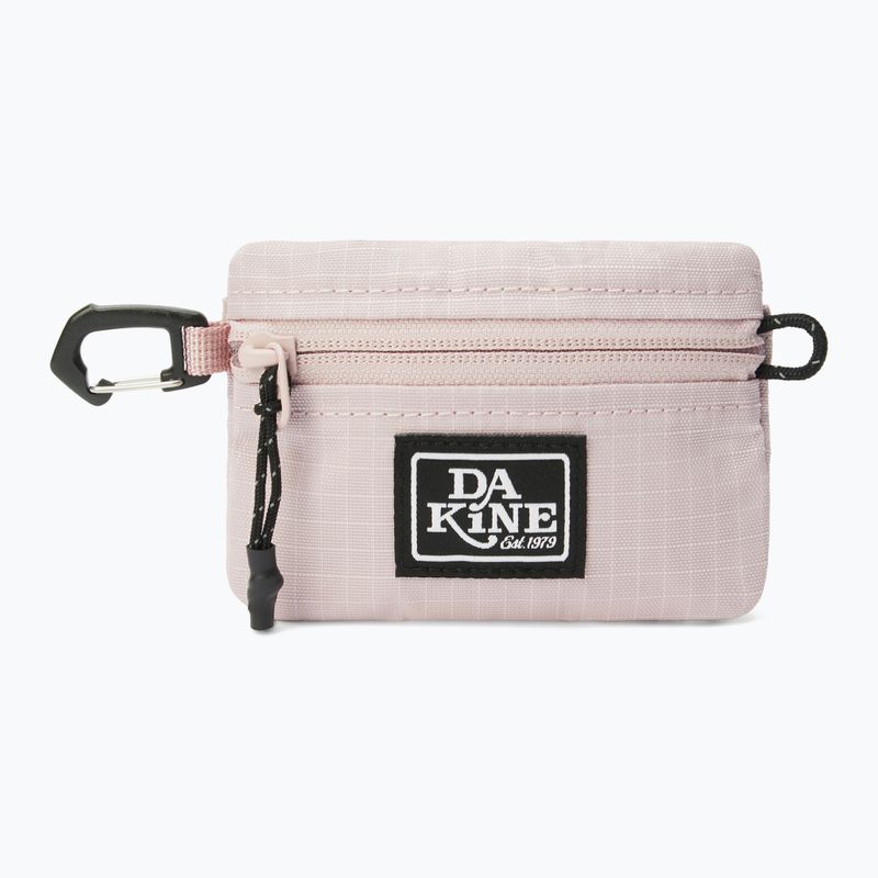 Peňaženka Dakine Jude Card Wallet burnished lilac
