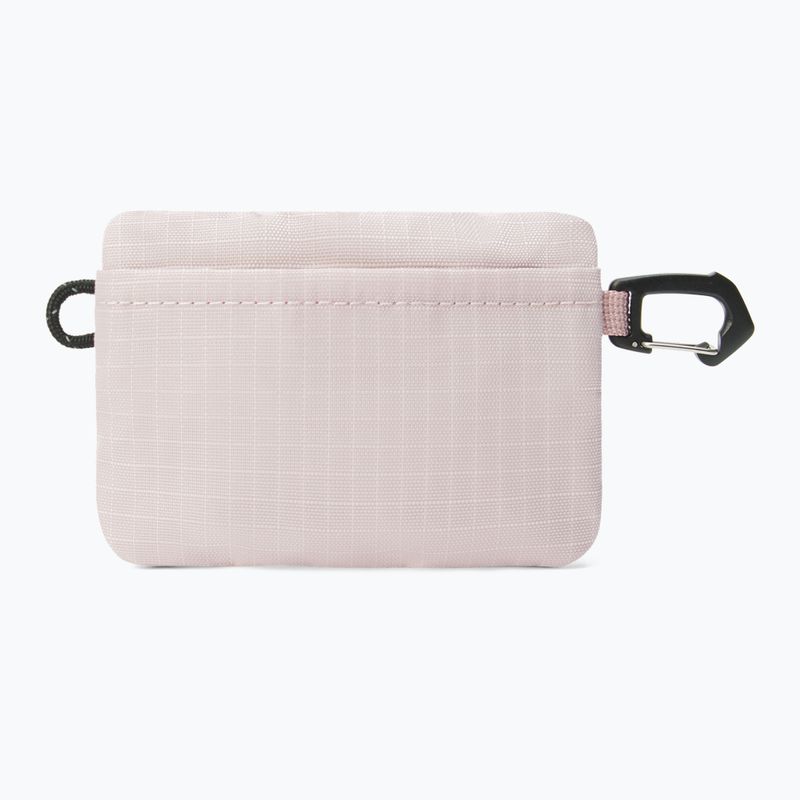 Peňaženka Dakine Jude Card Wallet burnished lilac 2