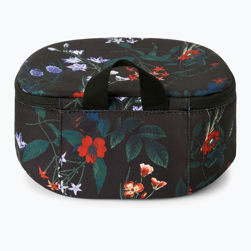 Obal na okuliare Dakine Goggle Stash wildflower 2