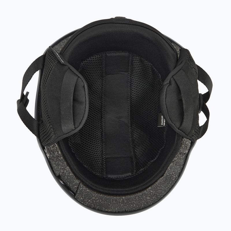 Snowboardová prilba Dakine Daytripper wildflower 5