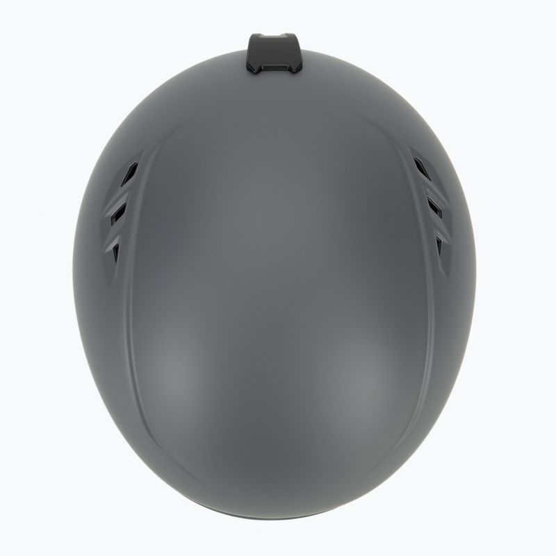 Snowboardová prilba Dakine Daytripper wildflower 6