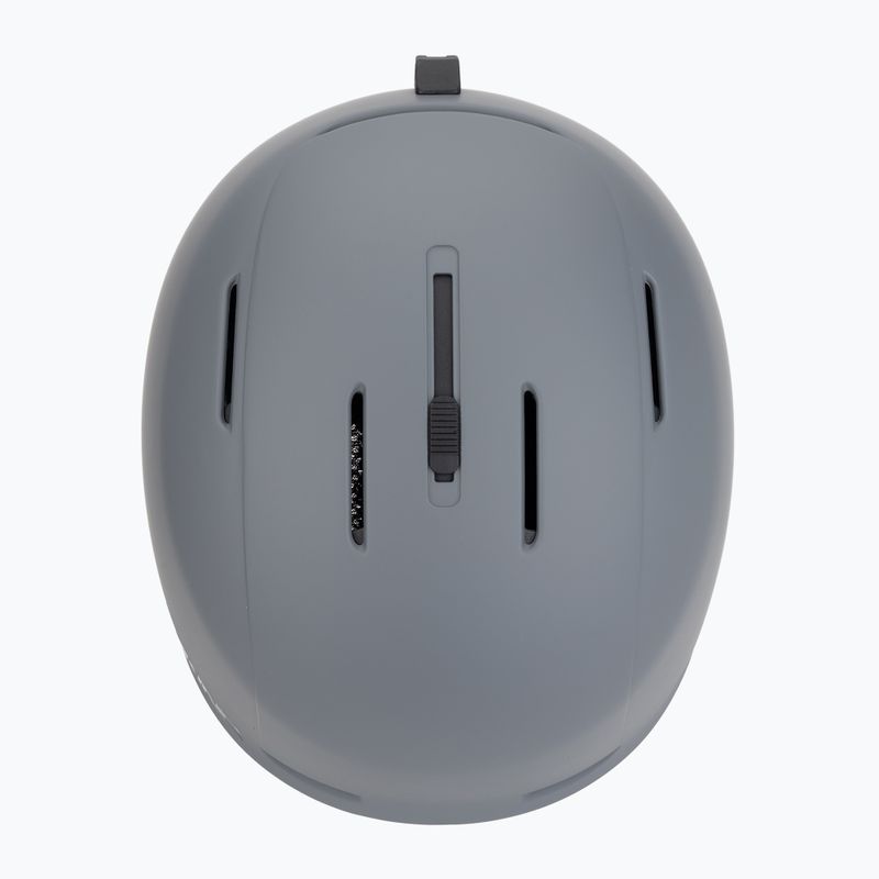 Snowboardová prilba Dakine Charger Mips castlerock 6