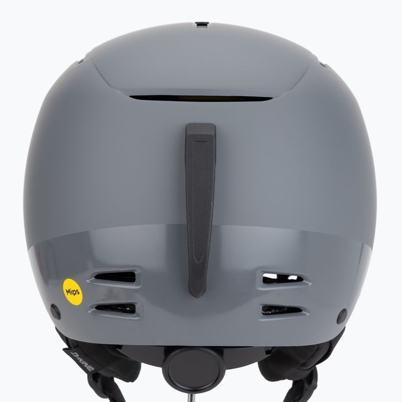 Snowboardová prilba Dakine Charger Mips castlerock 8