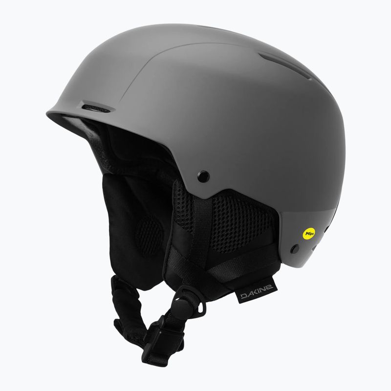 Snowboardová prilba Dakine Charger Mips castlerock 9